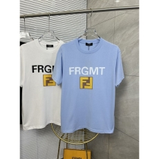 Fendi T-Shirts